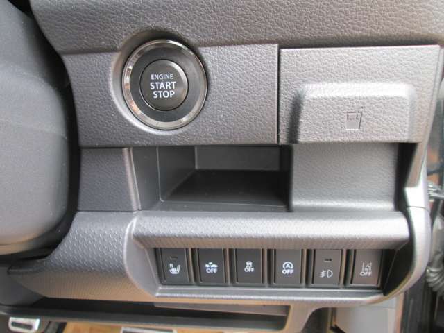 スズキ ハスラー ６６０ ＪスタイルＩＩ H28年 (中国) 99