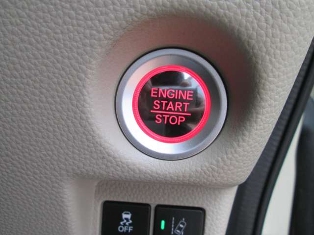 ホンダ Ｎ　ＢＯＸ ６６０ Ｇ Ｌ ターボ ホンダセンシング H30年 (中国) 99