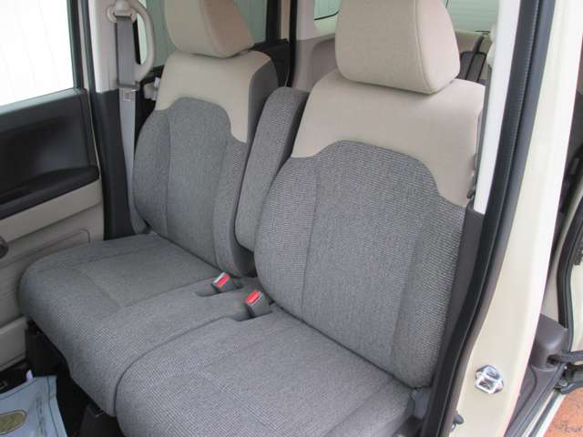 ホンダ Ｎ　ＢＯＸ ６６０ Ｇ Ｌ ターボ ホンダセンシング H30年 (中国) 99