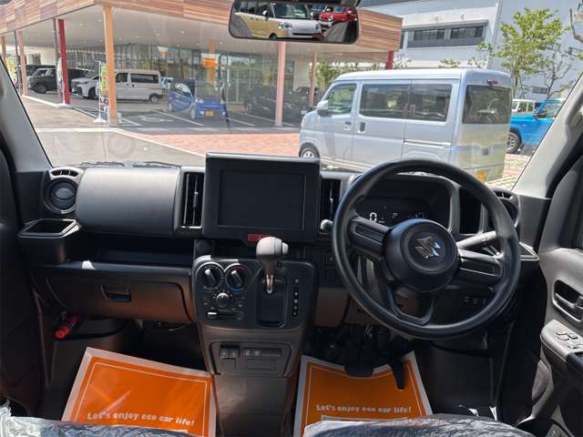 スズキ エブリイ ６６０ ジョイン ハイルーフ R8年 (九州・沖縄) 99