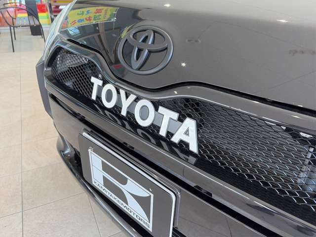 トヨタ プロボックスバン　ハイブリッド ハイブリッド １．５ Ｆ R7年 (九州・沖縄) 99