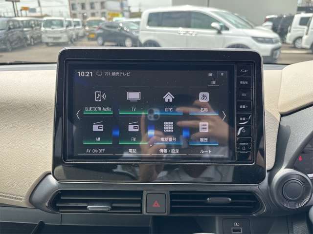 三菱 ｅＫワゴン ６６０ Ｍ R7年 (九州・沖縄) 99
