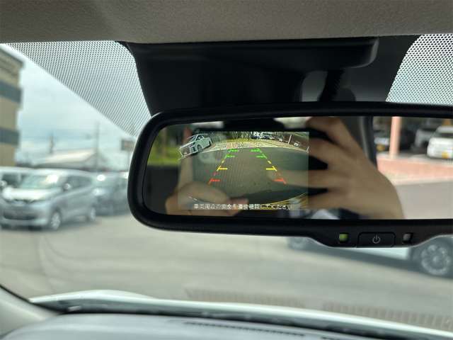 三菱 ｅＫワゴン ６６０ Ｍ R7年 (九州・沖縄) 99