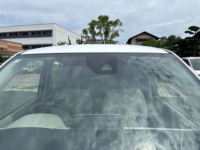 三菱 ｅＫワゴン ６６０ Ｍ R7年 (九州・沖縄) 99