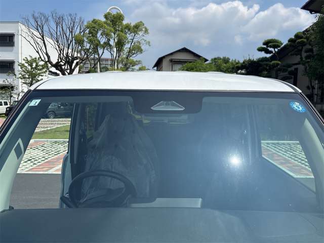スズキ ソリオ １．２ ハイブリッド ＭＸ R8年 (九州・沖縄) 99