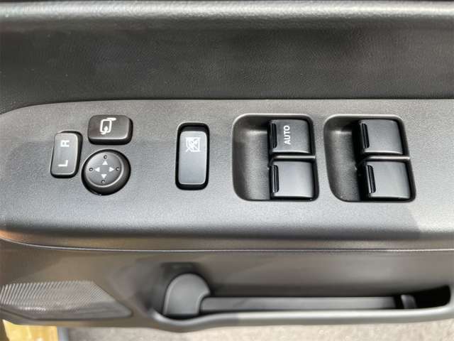 スズキ スペーシア　ギア ６６０ ギア ハイブリッド ＸＺターボ R8年 (九州・沖縄) 99