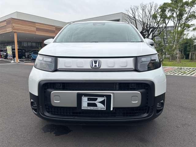 ホンダ フリード　ハイブリッド １．５ Ｅ：ＨＥＶ クロスター R8年 (九州・沖縄) 99