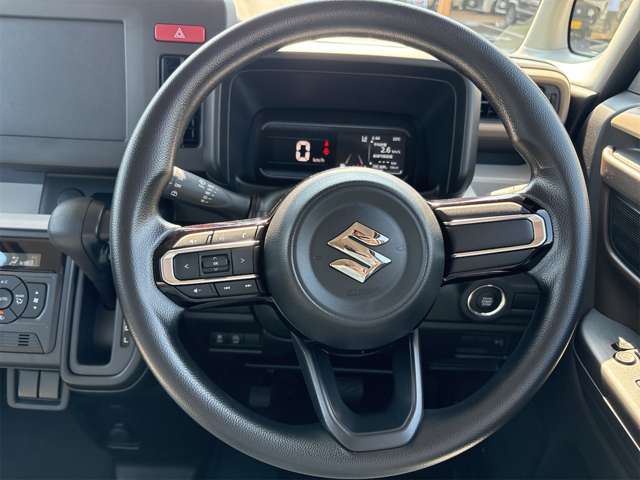 スズキ スペーシア ６６０ ハイブリッド Ｇ R8年 (九州・沖縄) 99