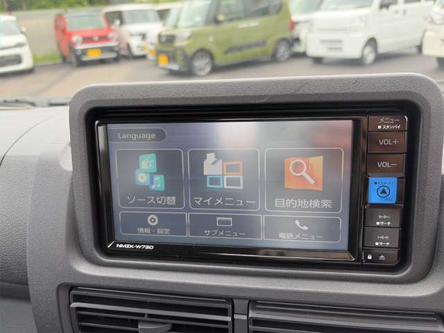 ダイハツ ハイゼットトラック ６６０ スタンダード ３方開 ４ＷＤ R5年 (九州・沖縄) 99