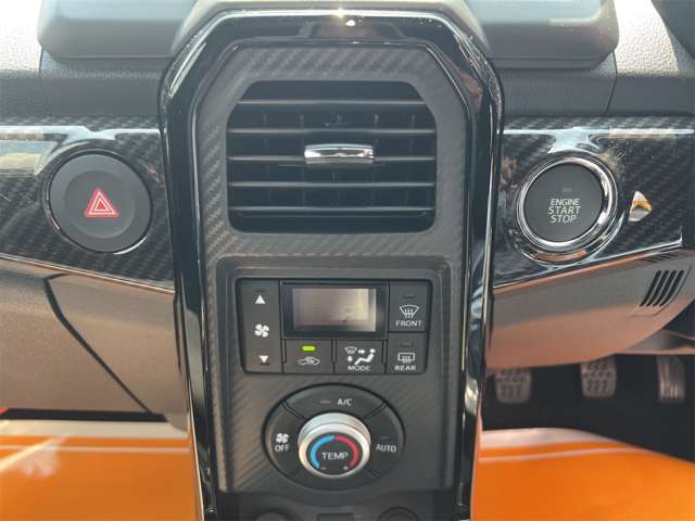 ダイハツ コペン ＧＲ スポーツ ６６０ R8年 (九州・沖縄) 99