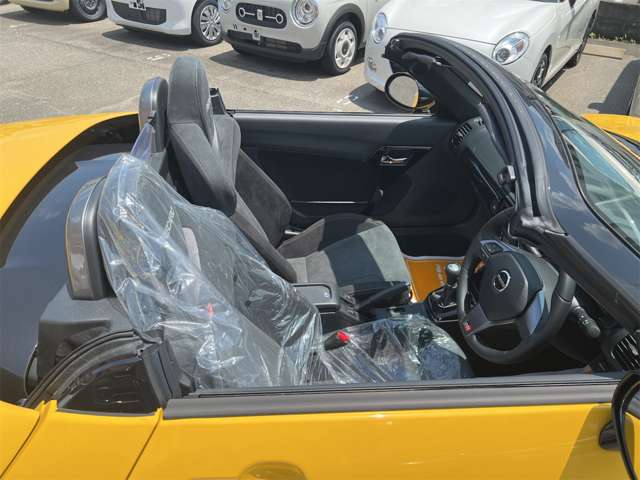 ダイハツ コペン ＧＲ スポーツ ６６０ R8年 (九州・沖縄) 99