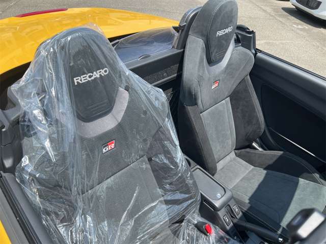 ダイハツ コペン ＧＲ スポーツ ６６０ R8年 (九州・沖縄) 99