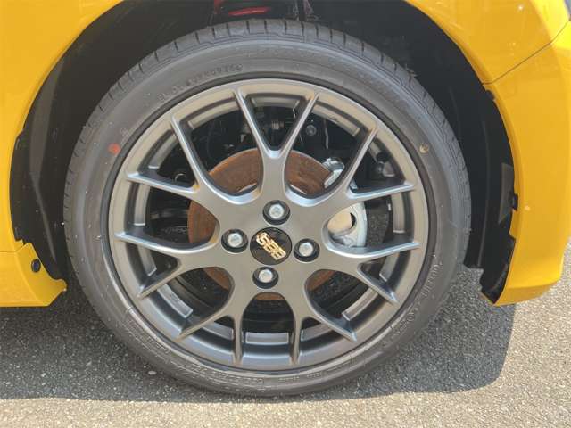 ダイハツ コペン ＧＲ スポーツ ６６０ R8年 (九州・沖縄) 99