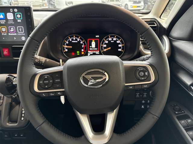 ダイハツ ムーヴ ６６０ ＲＳ R7年 (九州・沖縄) 99