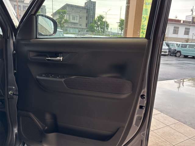 ダイハツ ムーヴ ６６０ ＲＳ R7年 (九州・沖縄) 99