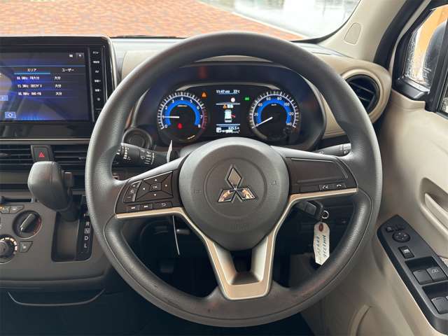 三菱 ｅＫワゴン ６６０ Ｍ R7年 (九州・沖縄) 99