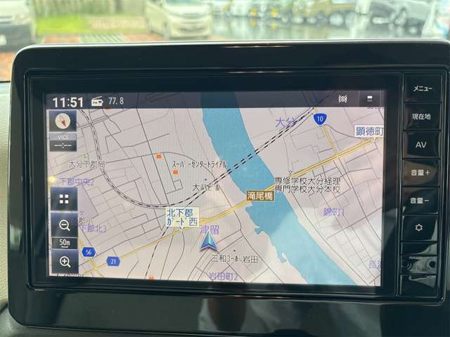 三菱 ｅＫワゴン ６６０ Ｍ R7年 (九州・沖縄) 99