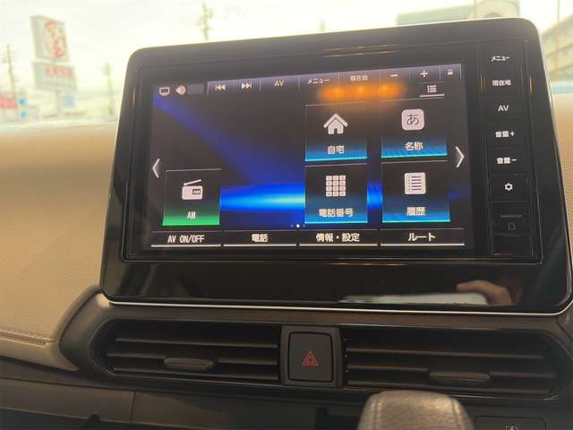 三菱 ｅＫワゴン ６６０ Ｍ R7年 (九州・沖縄) 99
