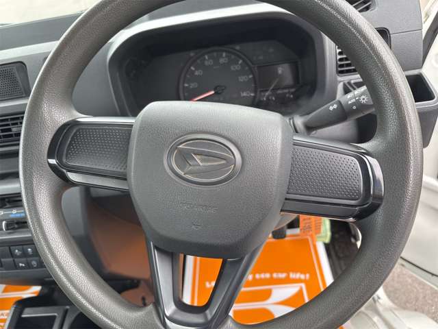 ダイハツ ハイゼットトラック ６６０ スタンダード ３方開 ４ＷＤ R5年 (九州・沖縄) 99