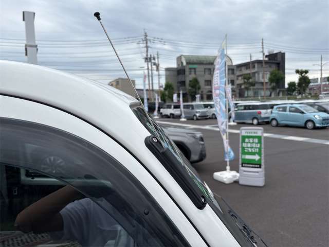 ダイハツ ハイゼットトラック ６６０ スタンダード ３方開 ４ＷＤ R5年 (九州・沖縄) 99