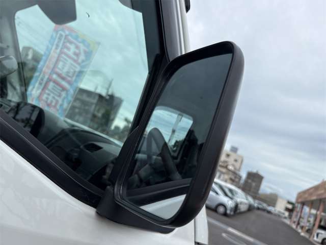 ダイハツ ハイゼットトラック ６６０ スタンダード ３方開 ４ＷＤ R5年 (九州・沖縄) 99