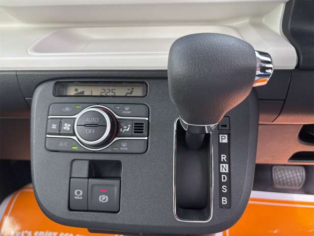 ダイハツ ムーヴ　キャンバス ６６０ ストライプス Ｇターボ R7年 (九州・沖縄) 99