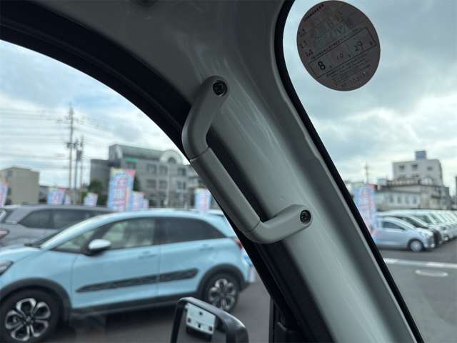 ダイハツ ハイゼットトラック ６６０ スタンダード ３方開 R7年 (九州・沖縄) 99