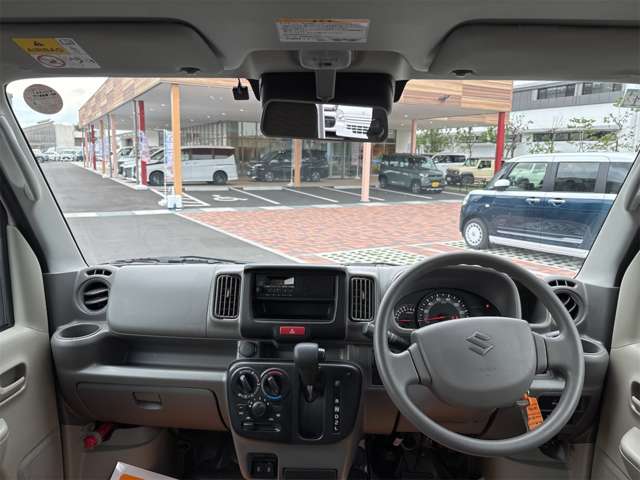 スズキ エブリイ ６６０ ＰＡ リミテッド ハイルーフ R4年 (九州・沖縄) 99