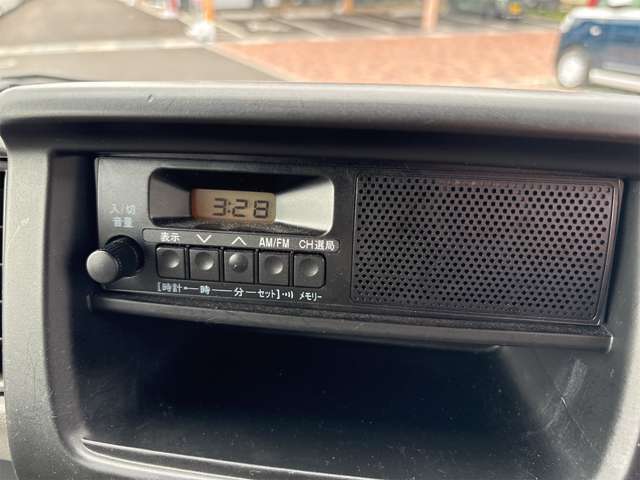 スズキ エブリイ ６６０ ＰＡ リミテッド ハイルーフ R4年 (九州・沖縄) 99