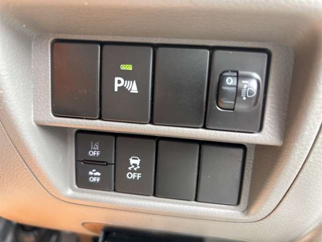 スズキ エブリイ ６６０ ＰＡ リミテッド ハイルーフ R4年 (九州・沖縄) 99