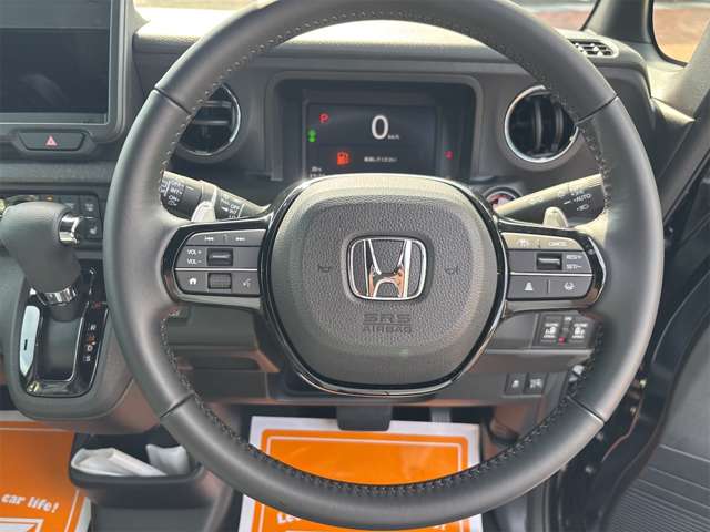 ホンダ Ｎ　ＢＯＸ カスタム ６６０ ターボ R8年 (九州・沖縄) 99