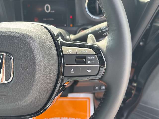 ホンダ Ｎ　ＢＯＸ カスタム ６６０ ターボ R8年 (九州・沖縄) 99