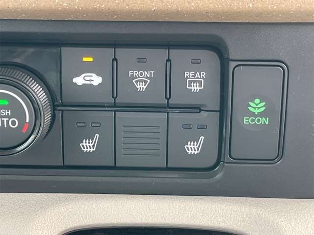 ホンダ Ｎ　ＢＯＸ ６６０ R8年 (九州・沖縄) 99