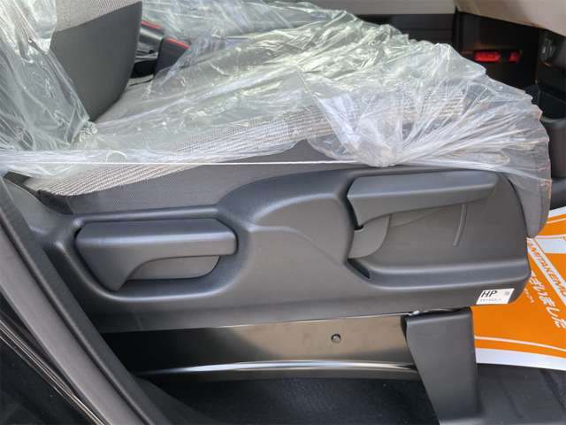 ホンダ Ｎ　ＢＯＸ ６６０ R8年 (九州・沖縄) 99