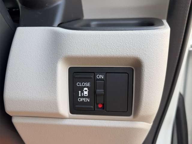 ホンダ Ｎ　ＢＯＸ ６６０ R7年 (九州・沖縄) 99