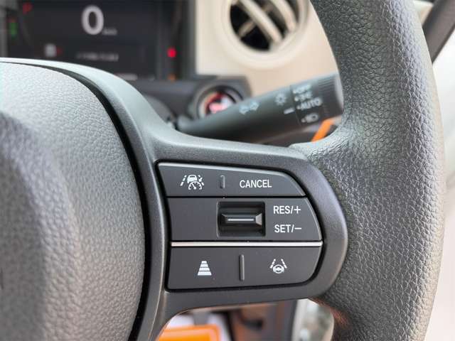ホンダ Ｎ　ＢＯＸ ６６０ R7年 (九州・沖縄) 99