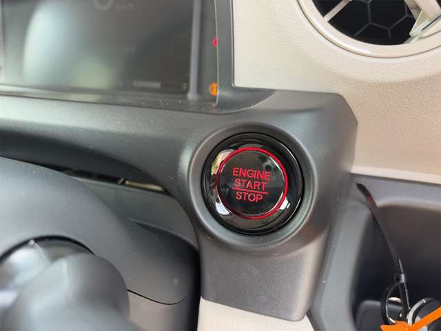 ホンダ Ｎ　ＢＯＸ ６６０ R7年 (九州・沖縄) 99