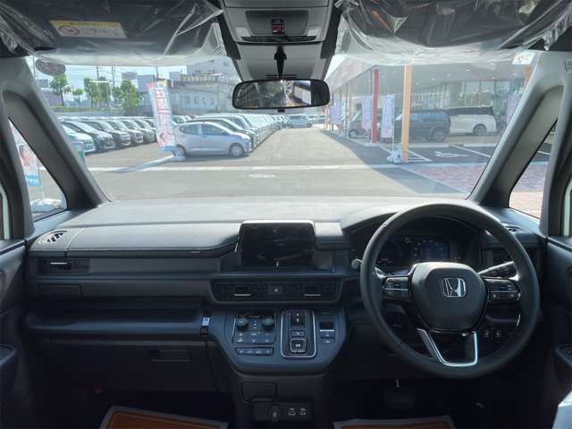 ホンダ ステップワゴン　ハイブリッド ２．０ Ｅ：ＨＥＶ スパーダ R8年 (九州・沖縄) 99