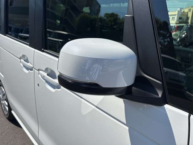 ホンダ Ｎ　ＢＯＸ ６６０ R7年 (九州・沖縄) 99