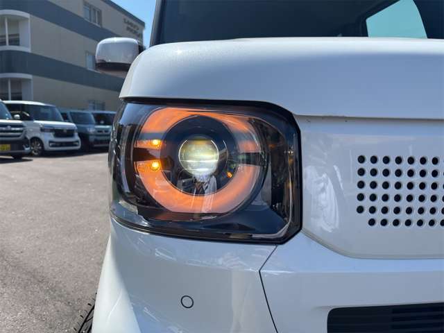 ホンダ Ｎ　ＢＯＸ ６６０ R7年 (九州・沖縄) 99