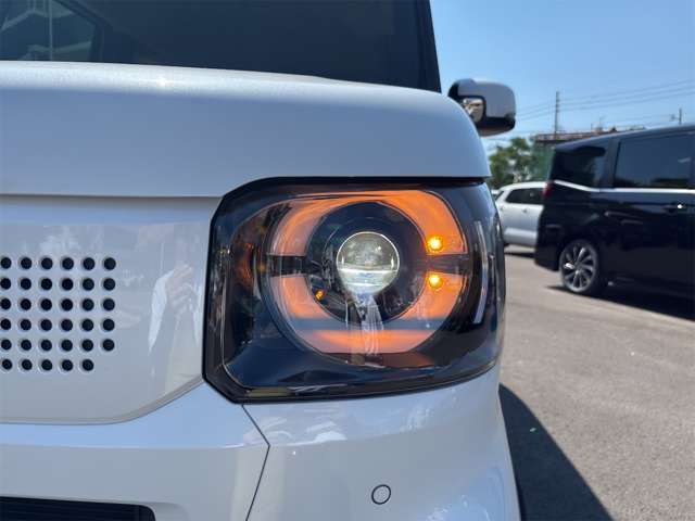 ホンダ Ｎ　ＢＯＸ ６６０ R7年 (九州・沖縄) 99