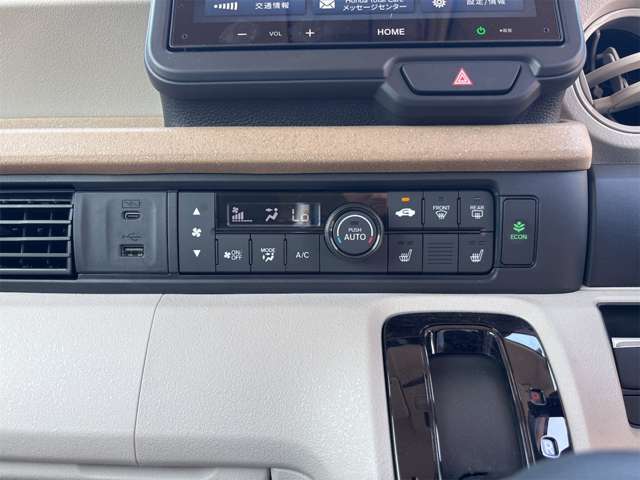 ホンダ Ｎ　ＢＯＸ ６６０ R7年 (九州・沖縄) 99
