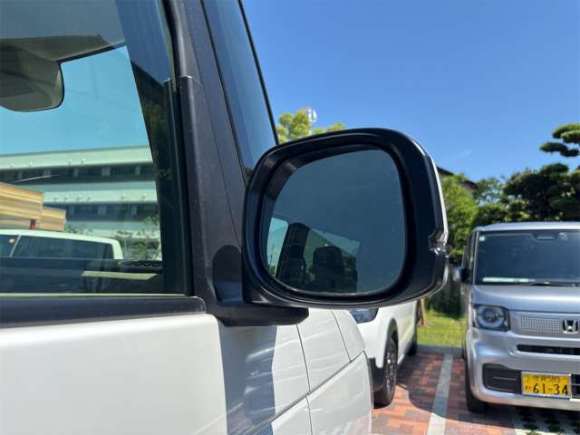ホンダ Ｎ　ＢＯＸ ６６０ R7年 (九州・沖縄) 99