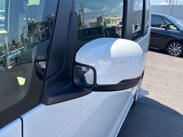 ホンダ Ｎ　ＢＯＸ ６６０ R7年 (九州・沖縄) 99