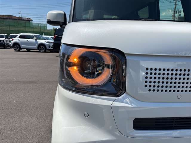 ホンダ Ｎ　ＢＯＸ ６６０ R7年 (九州・沖縄) 99
