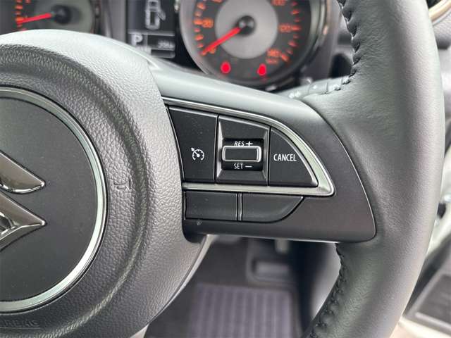スズキ ジムニー ６６０ ＸＣ ４ＷＤ R6年 (九州・沖縄) 99