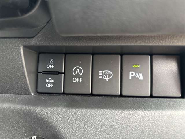 スズキ ジムニー ６６０ ＸＣ ４ＷＤ R6年 (九州・沖縄) 99
