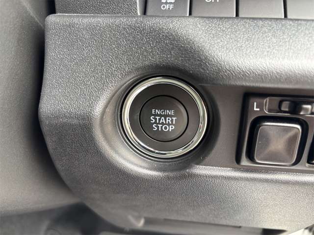 スズキ ジムニー ６６０ ＸＣ ４ＷＤ R6年 (九州・沖縄) 99