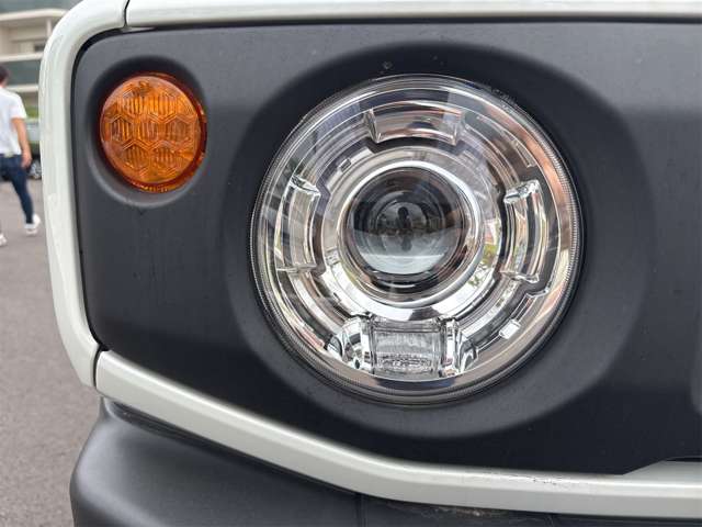 スズキ ジムニー ６６０ ＸＣ ４ＷＤ R6年 (九州・沖縄) 99