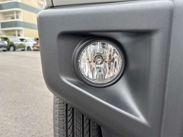 スズキ ジムニー ６６０ ＸＣ ４ＷＤ R6年 (九州・沖縄) 99
